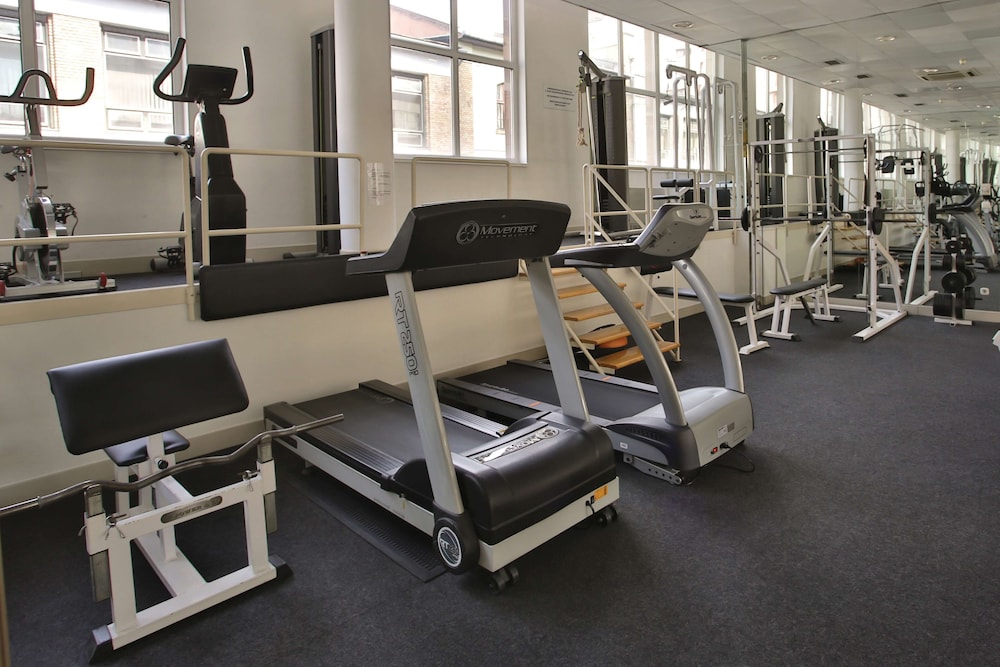 Adina Apartment Hotel Budapest 38/71