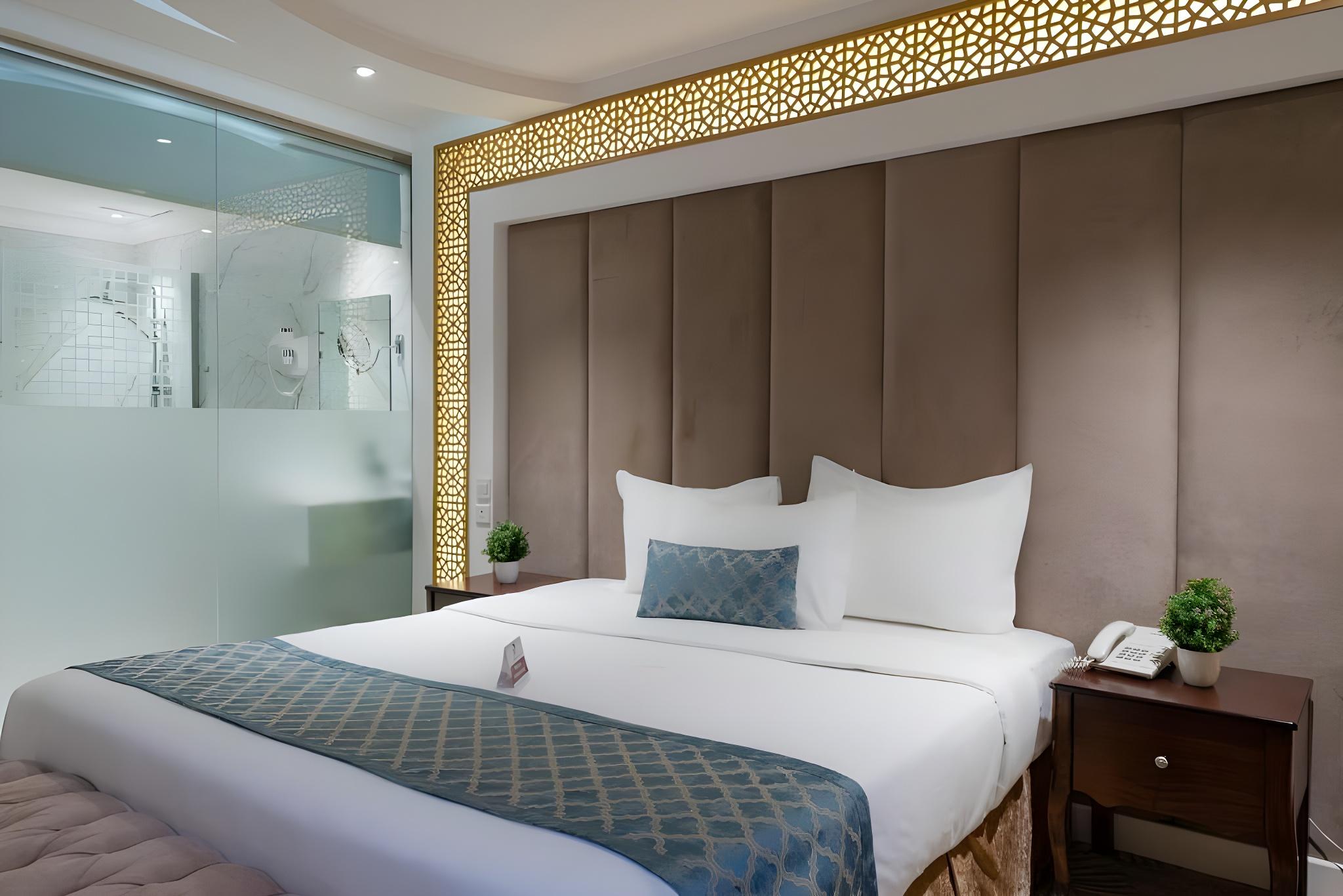 Holiday Plus Al Salama 19/28