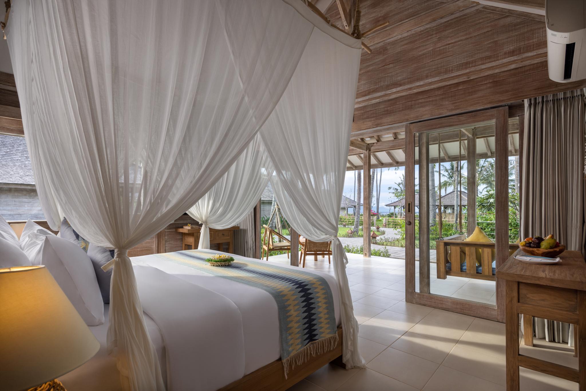 Seven Dreams A Pramana Experience 8/21