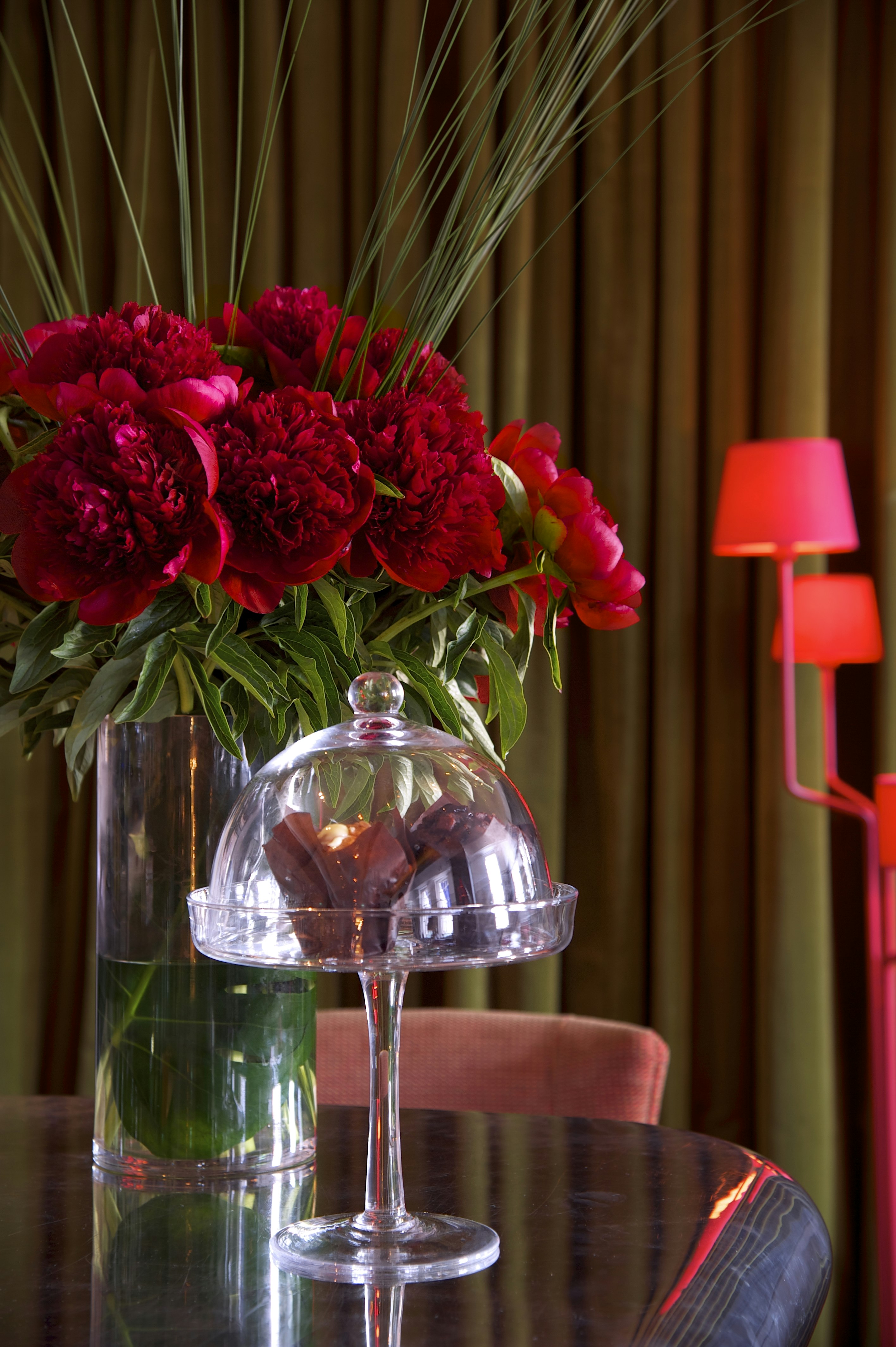 London Bridge Hotel 24/46