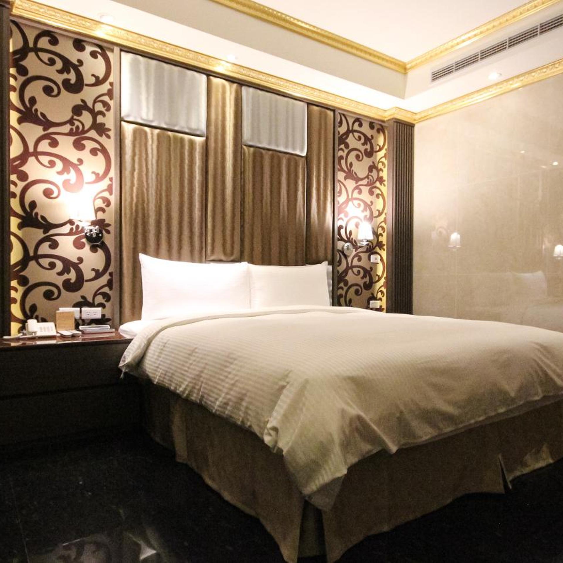 Goldsand Hotel 16/31