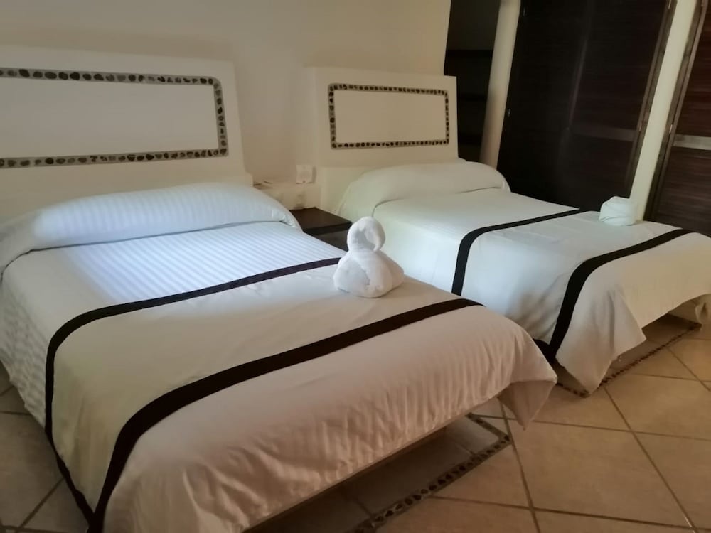 VILLAS BAKALAR 20/69