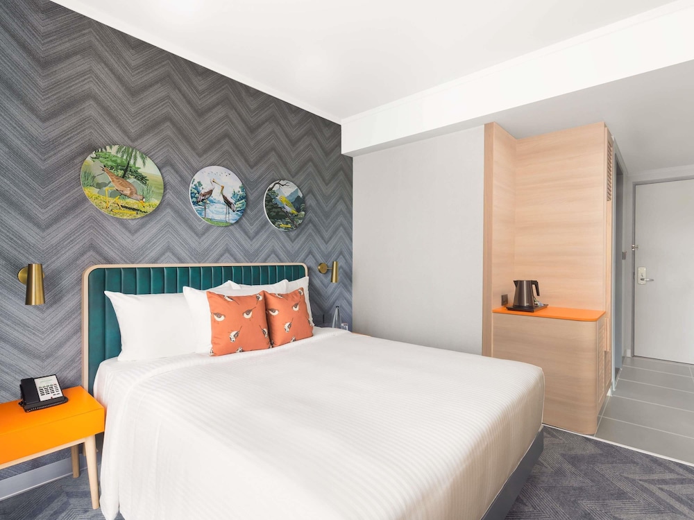 ibis Styles Mysuru 25/73