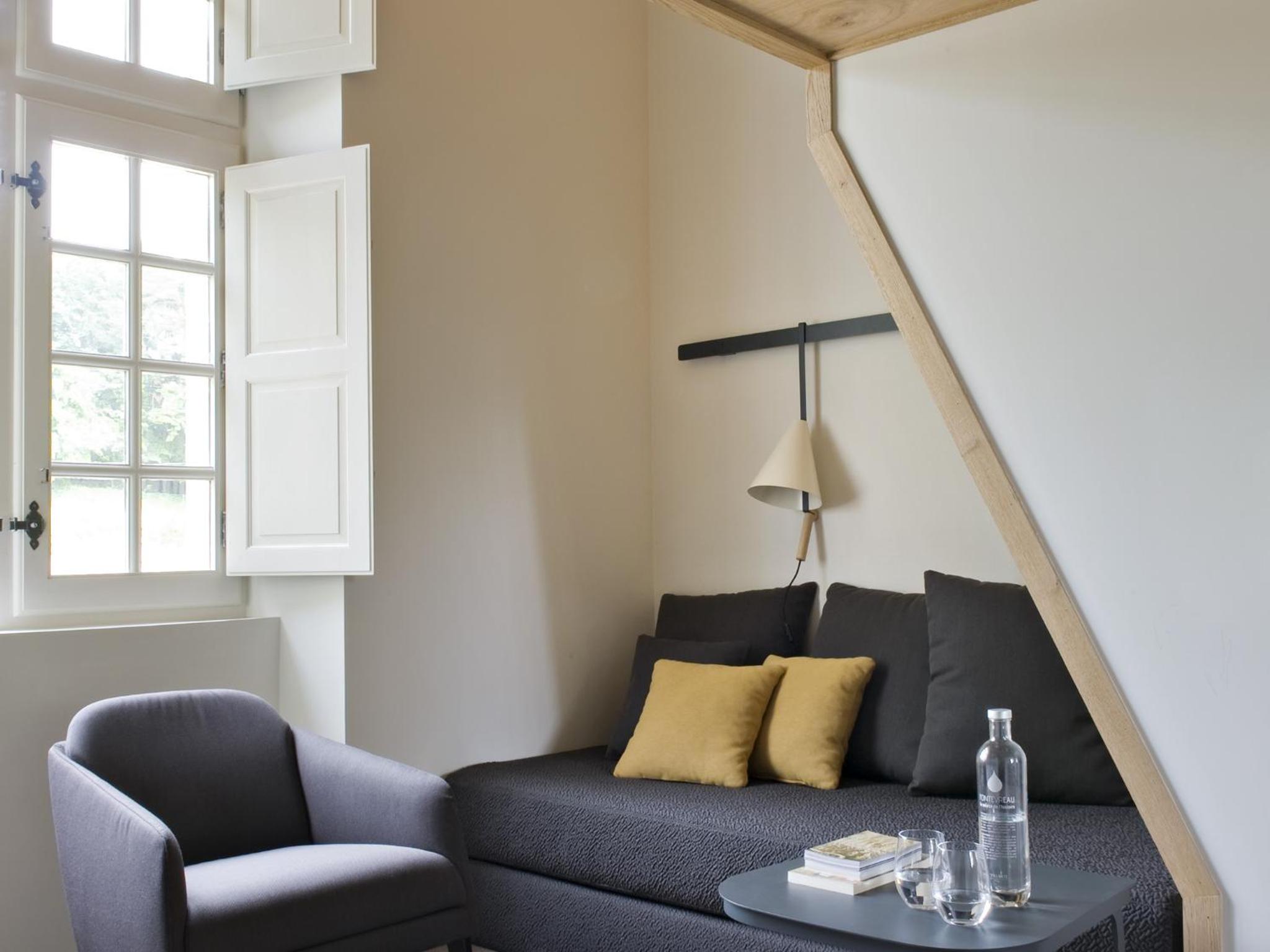 جناح دوبلكس