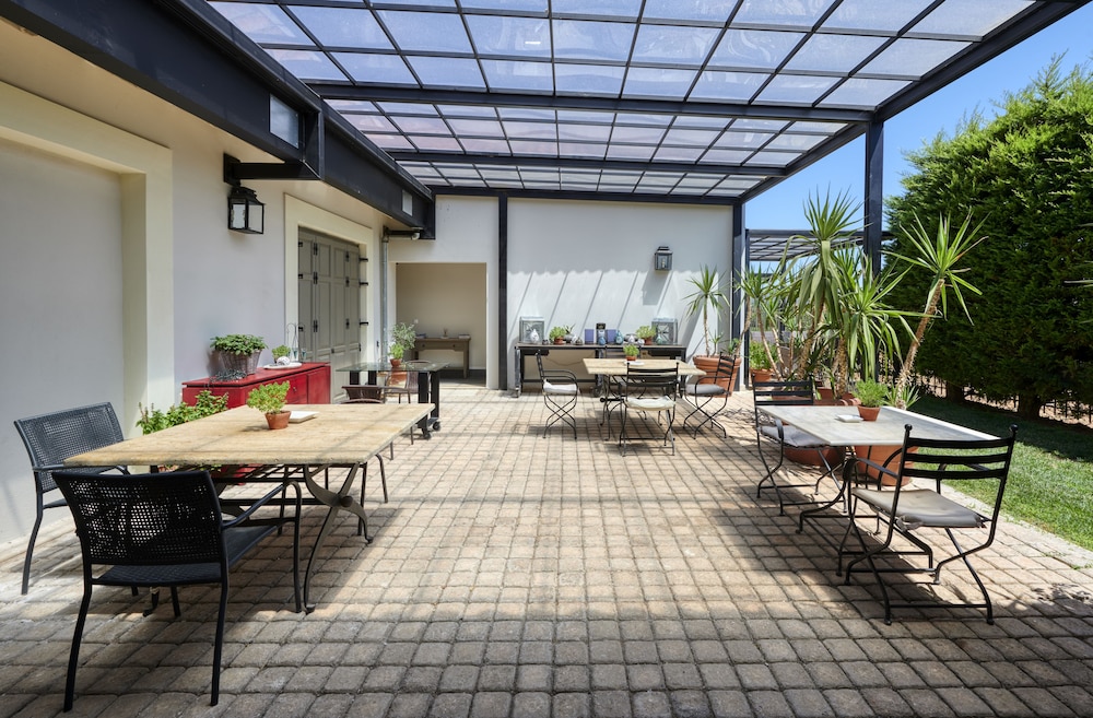 Varaba Country House 30/43