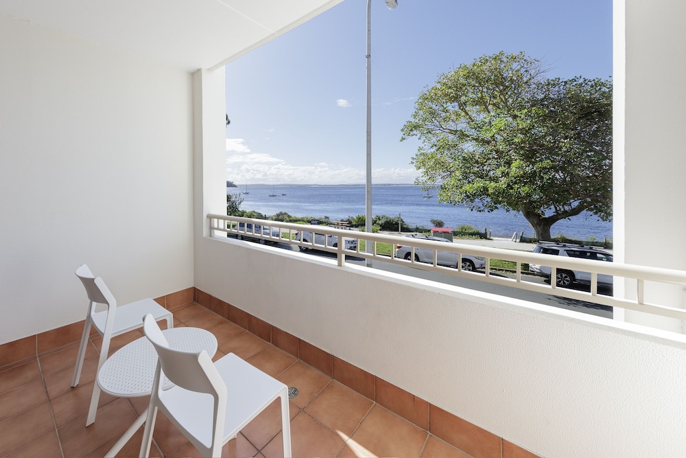 Ramada Resort by Wyndham Shoal Bay 33/87