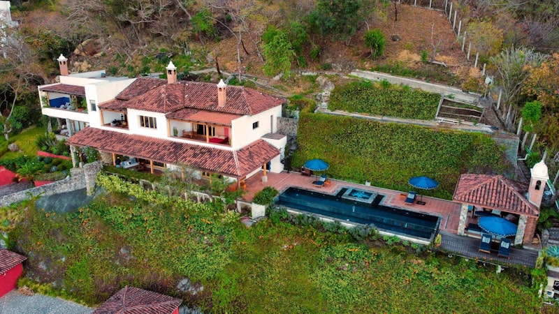 Casa Palopo 50/54