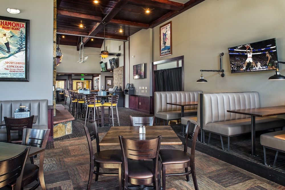 Grand Timber Lodge 26/50