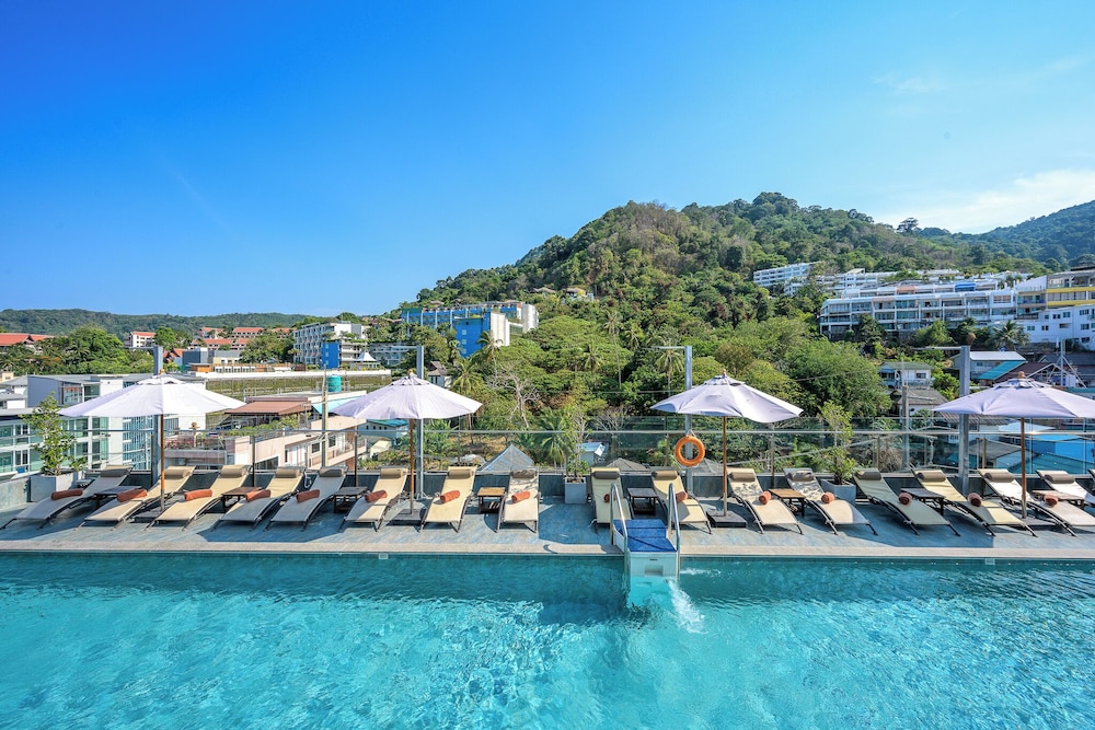 Zenseana Resort & Spa 41/48