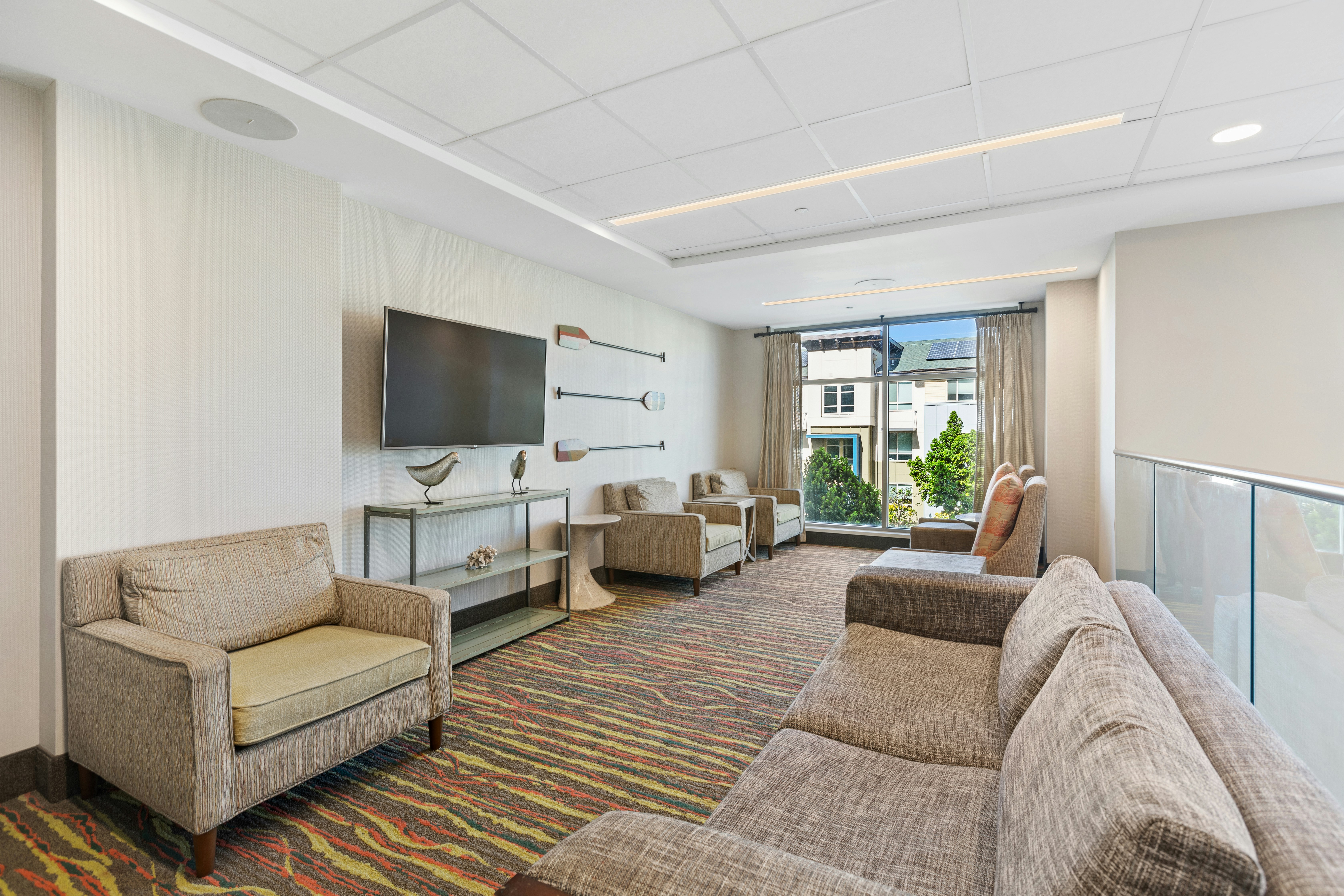 Embassy Suites By Hilton Oahu Kapolei 45/68