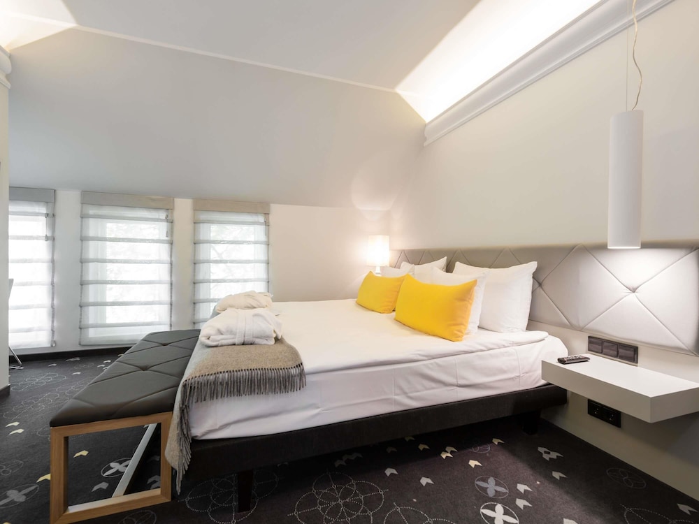 ibis Styles Tallinn 31/79