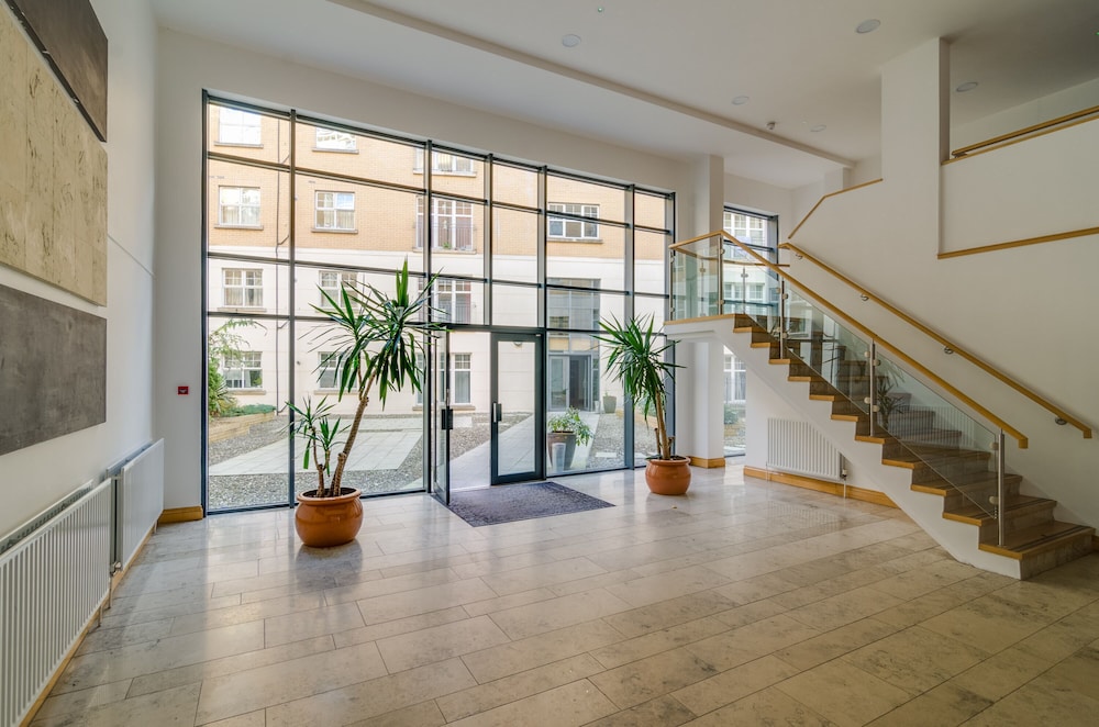 Alfred St Apartment 28/50