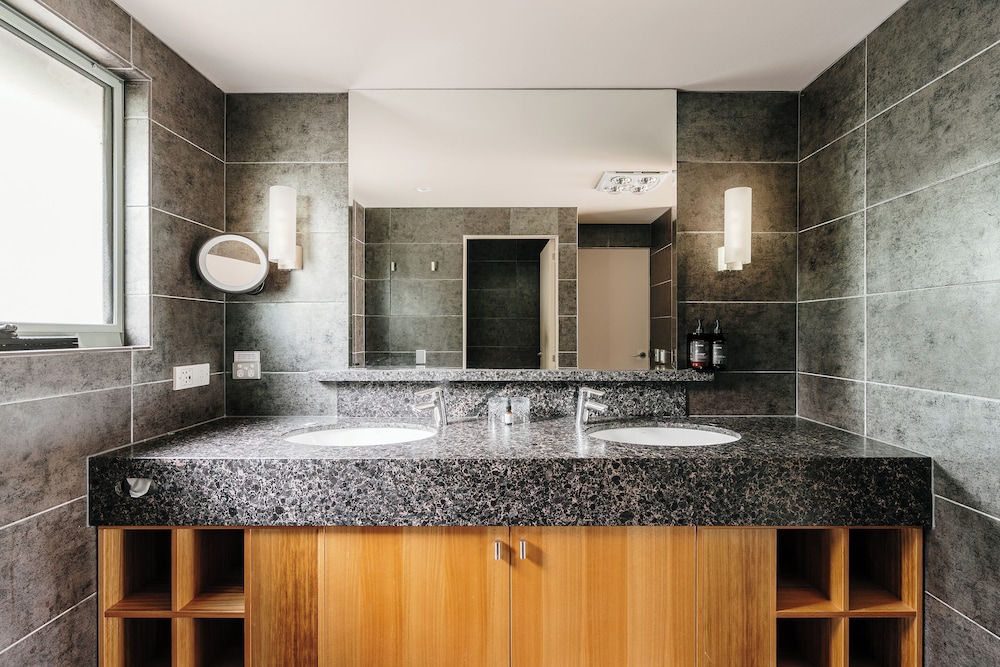 Freycinet Lodge 23/50