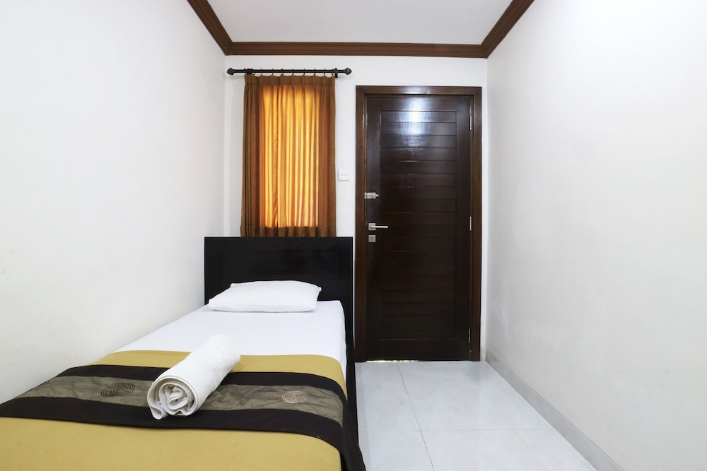 Pondok 3 Mertha 14/30