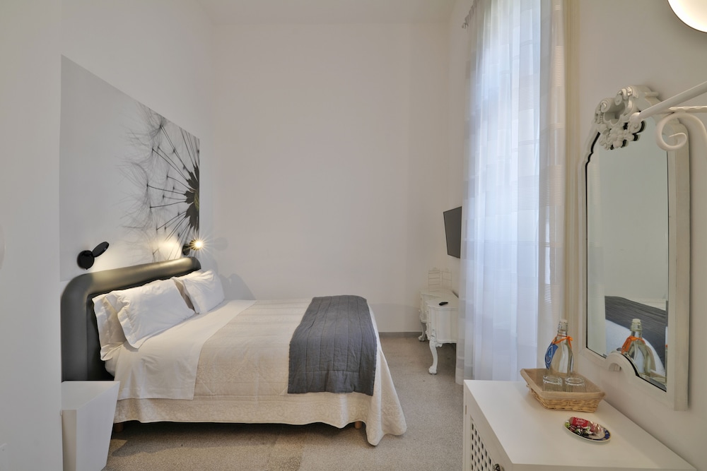 Hotel Palazzo Rollo 15/50