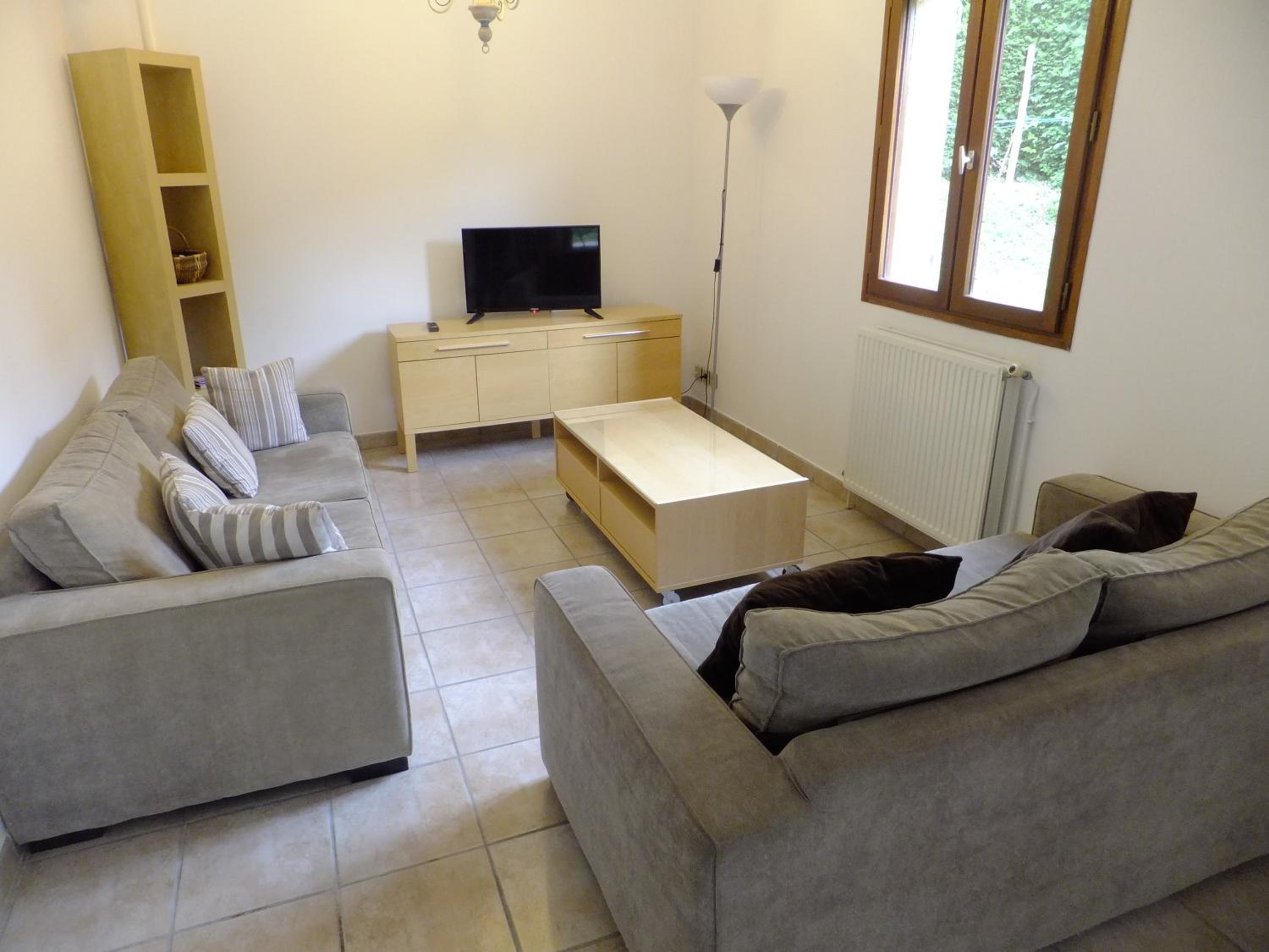 Le Clos Gentiane [VR] 23/50