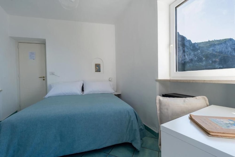 Albergo La Prora 20/43
