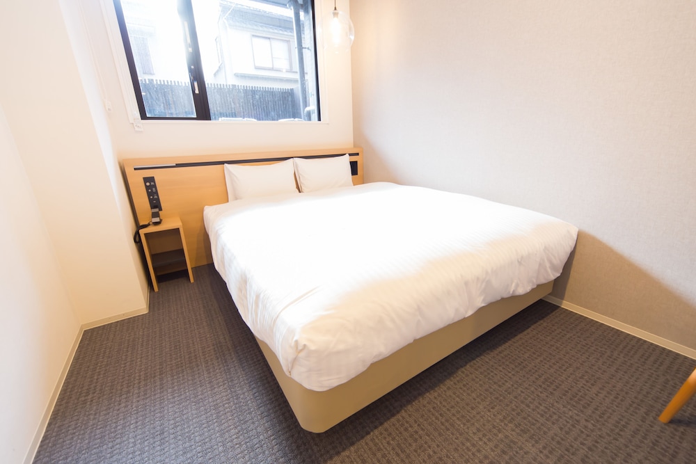 Hotel Il Verde Kyoto 32/68