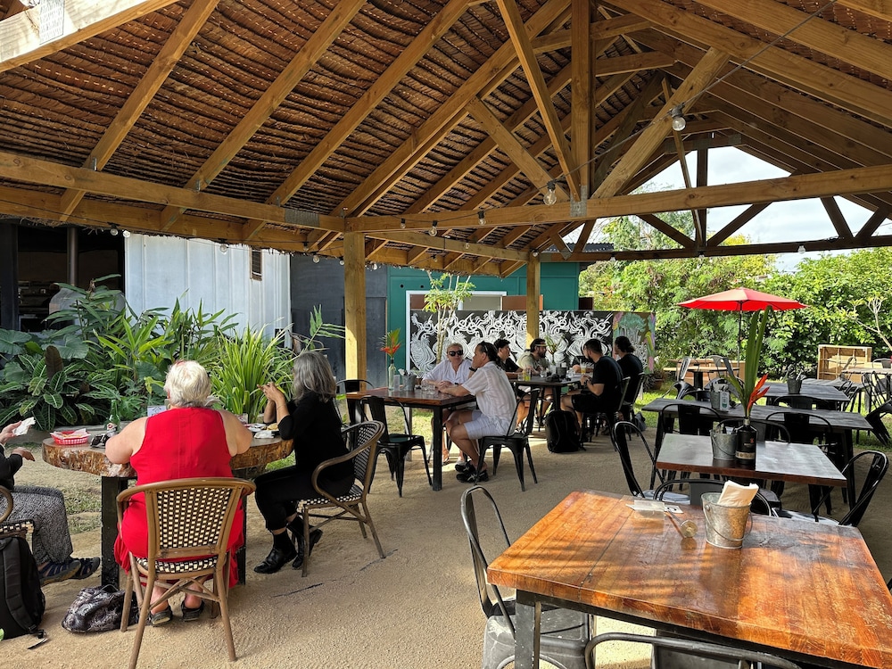 Nasama Resort 49/68
