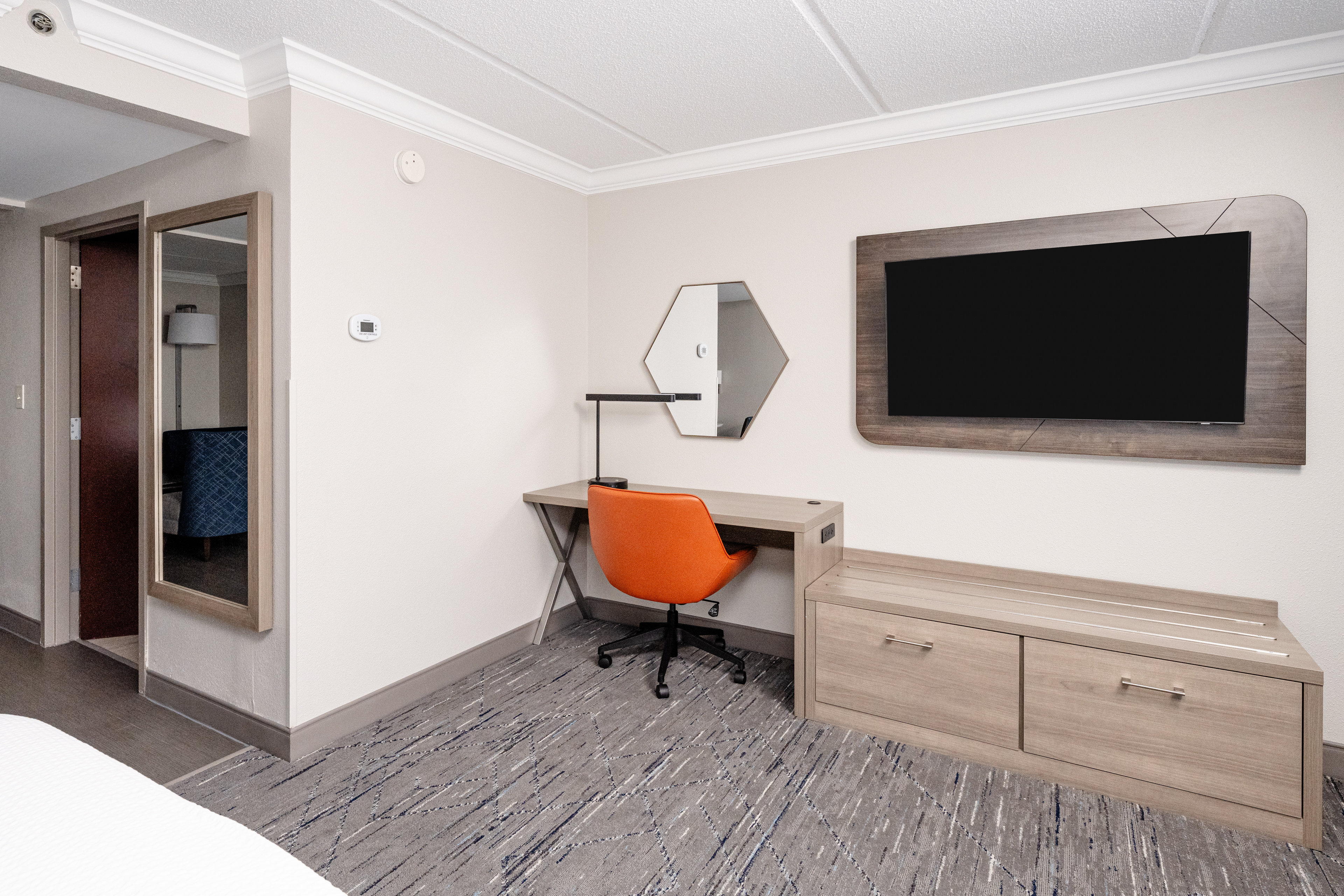 Holiday Inn Express Charleston Ashley Phosphate 20/30
