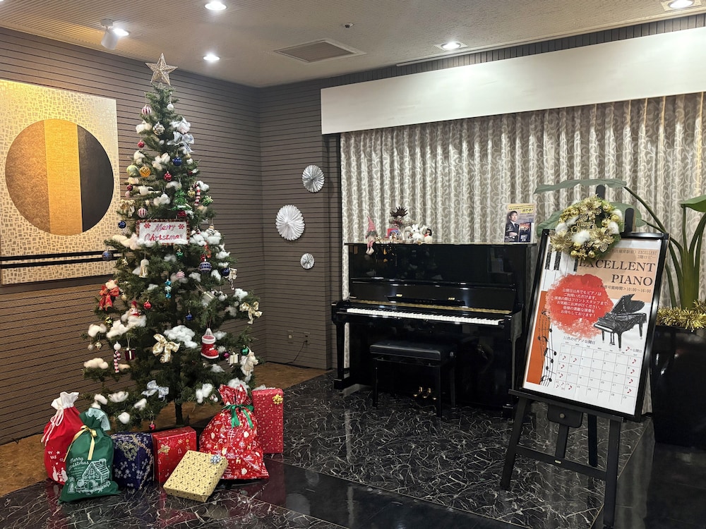 Apa Hotel Nagoya Nishiki Excellent 12/61