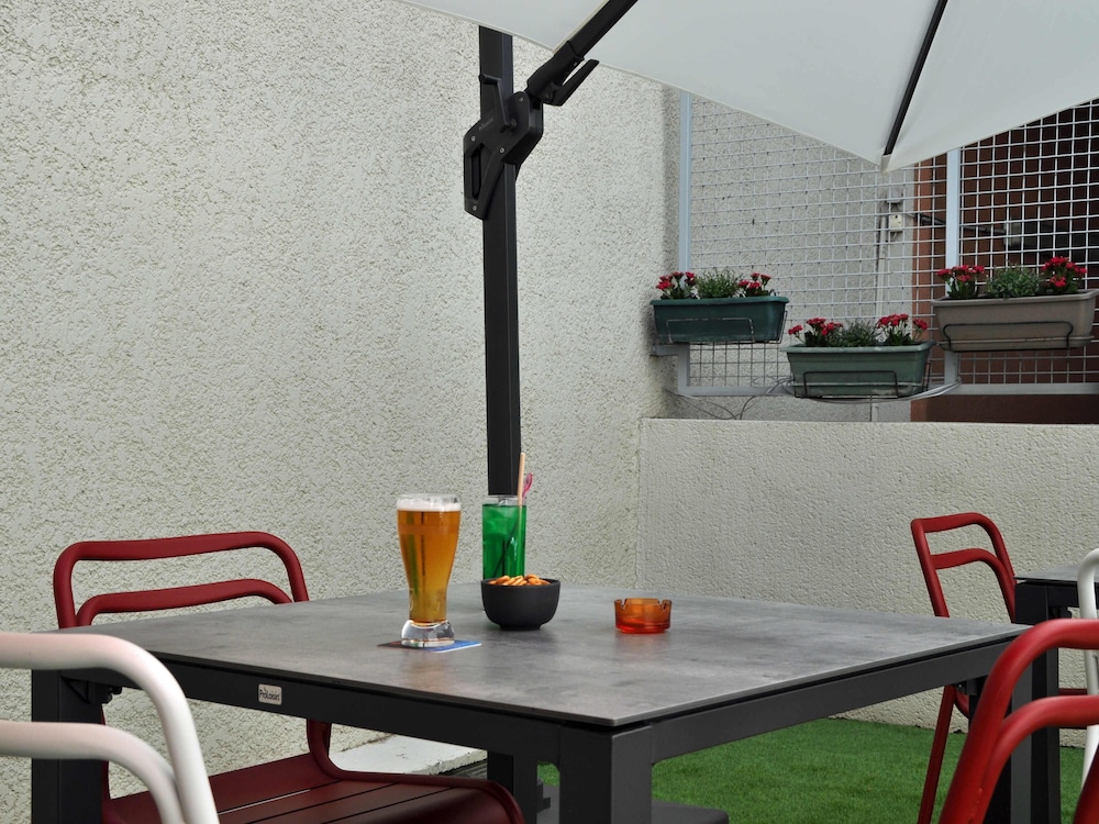 Ibis Toulouse Centre 46/63