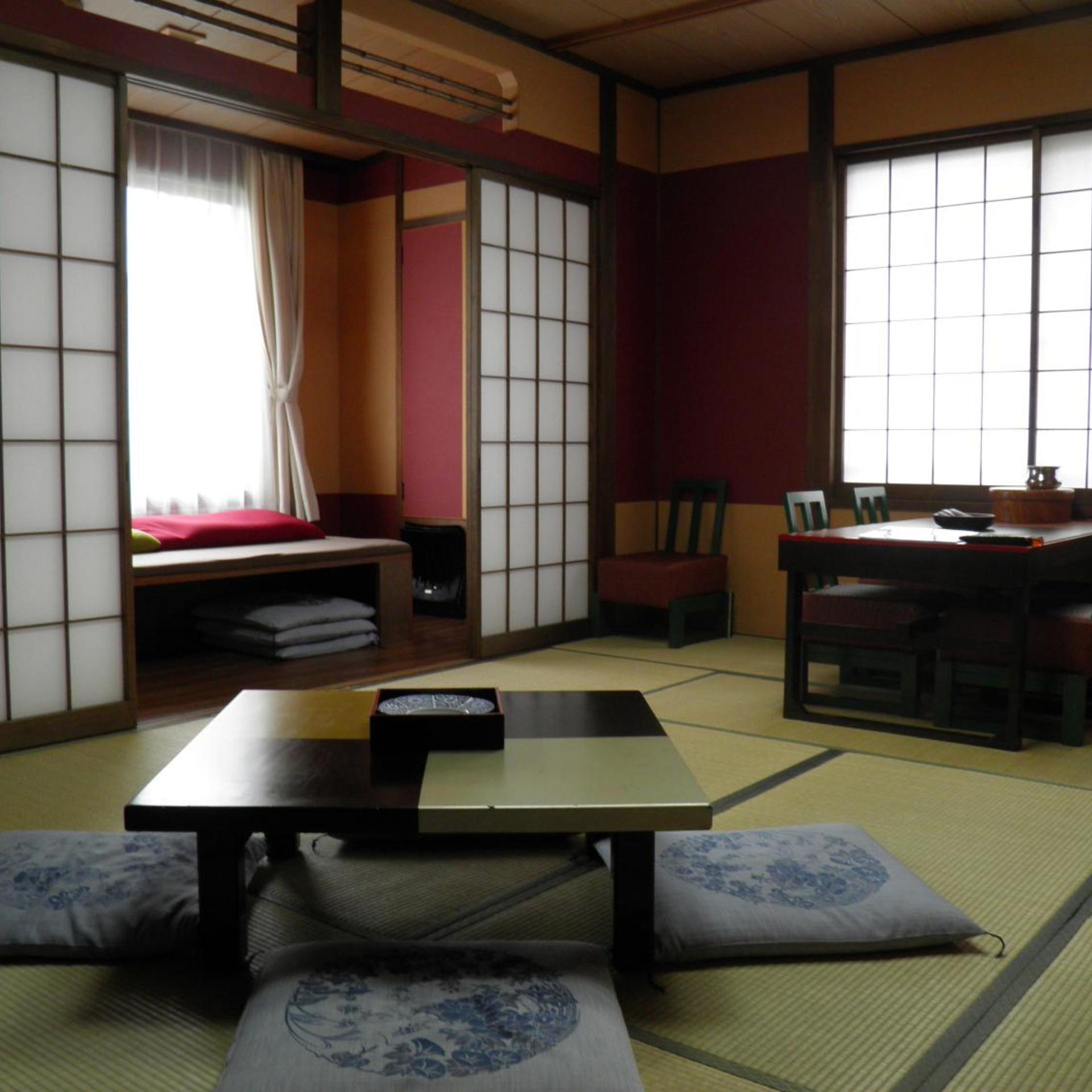 Togura kamiyamada Onsen Wakano Yu 12/20