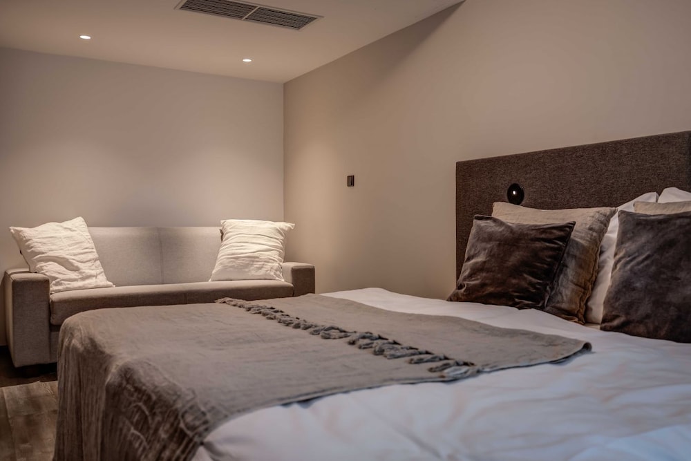 Wellness Hotel Volarik 9/60