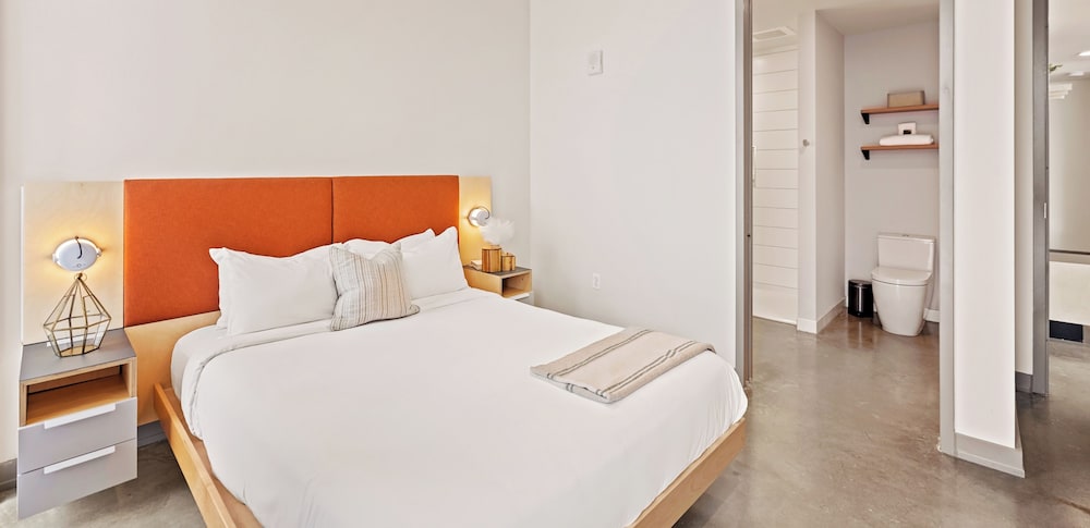 BentoLiving Chestnut Hill 32/77