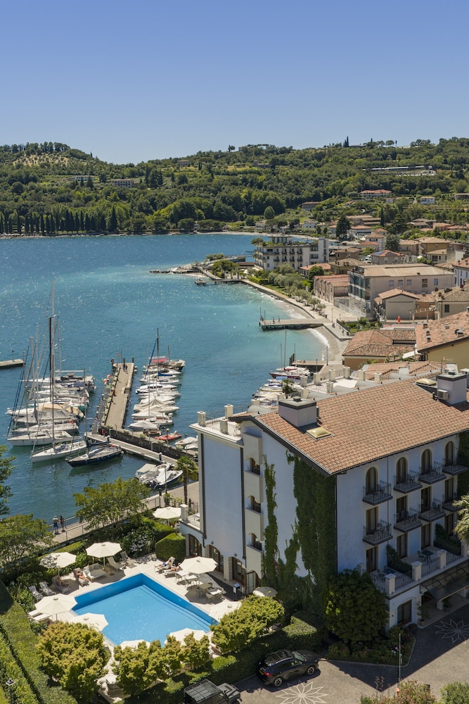 Bellerive Lifestyle 44/49