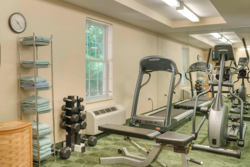 Towneplace Suites Raleigh Cary Weston Parkway 17/29