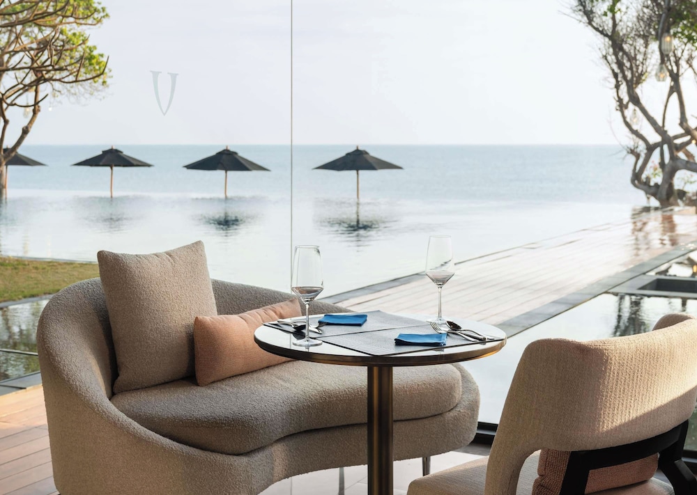 V Villas Hua Hin - MGallery Collection 46/62