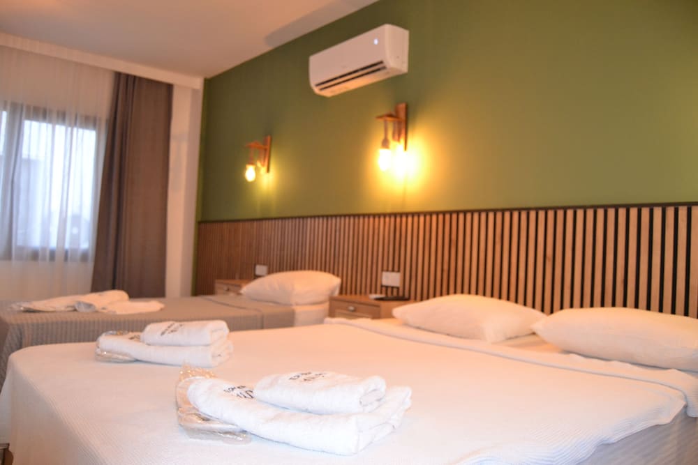 Ruya Otel 12/47