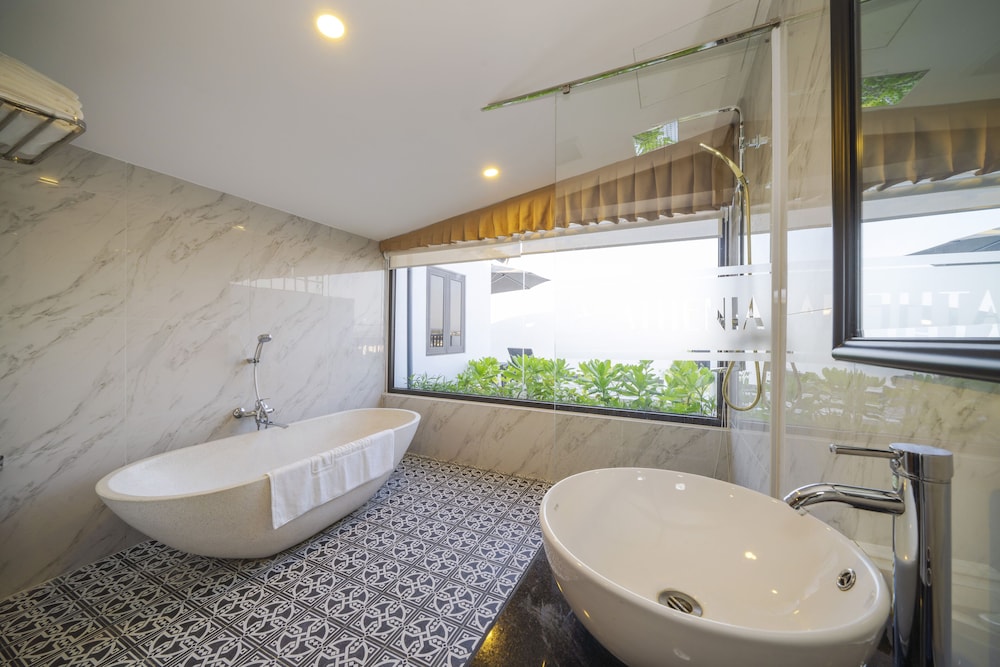 Athenia Boutique Hotel and Spa 32/62