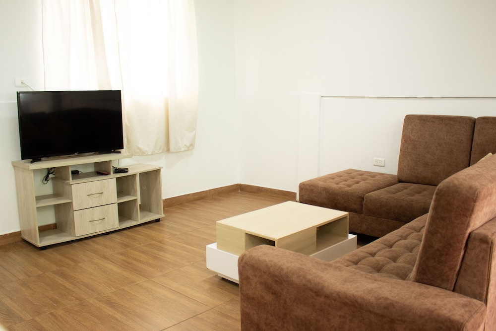 Hotel Brisas de Calima 39/55