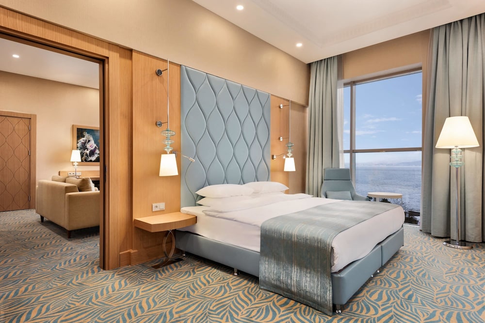 Tryp By Wyndham Izmit 15/46