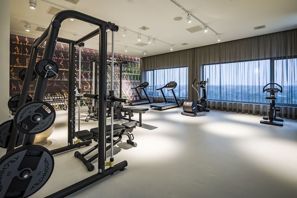 Van Der Valk Hotel Enschede 23/50
