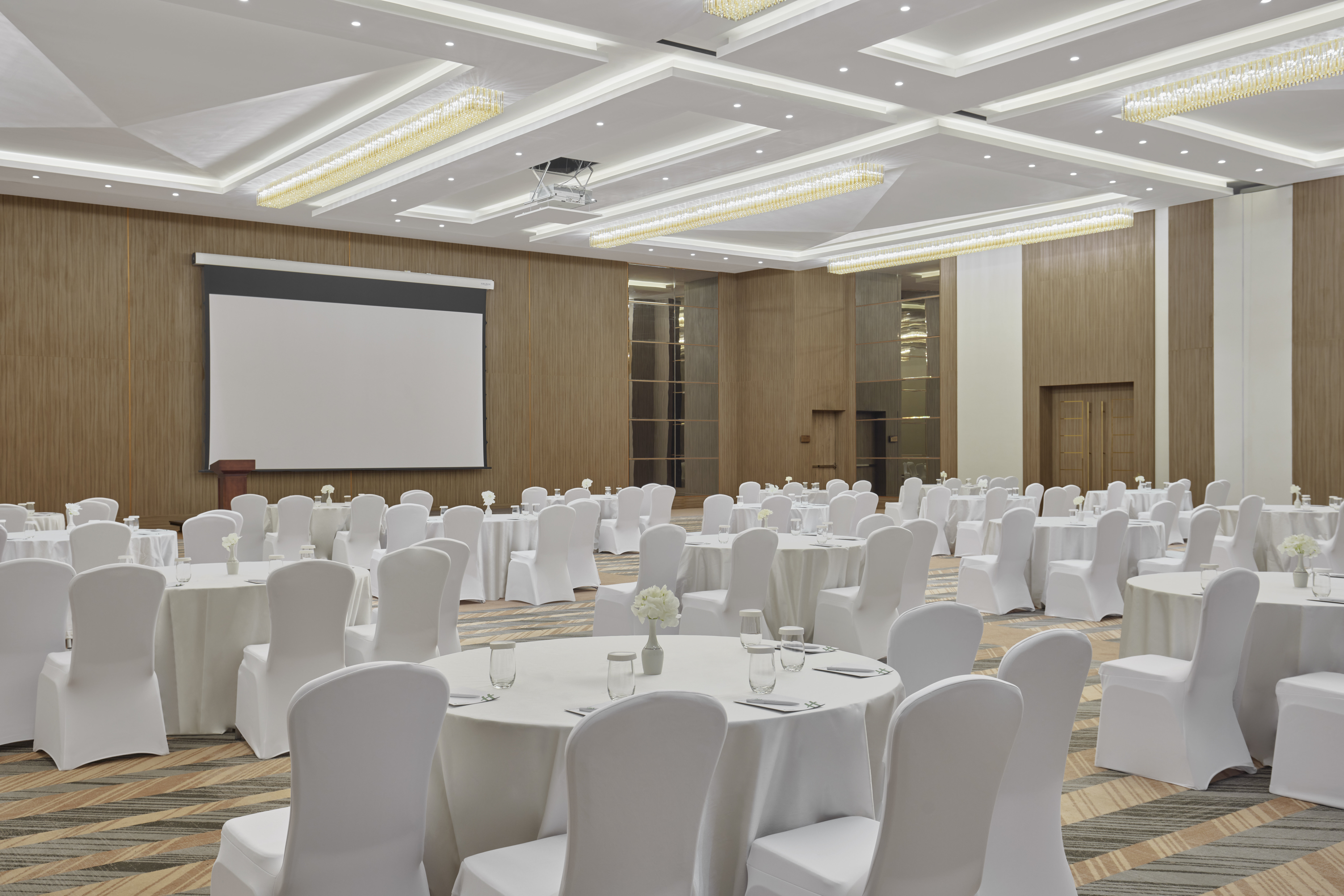 هوليداي إن تبوك(Holiday Inn Tabuk) 23/41