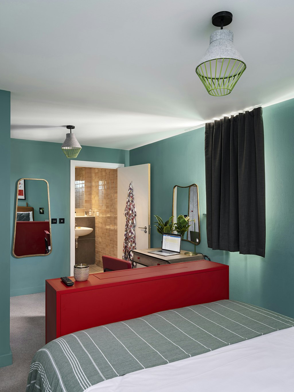 Church Street By Supercity Aparthotels Ex the Light Aparthotel 5/71