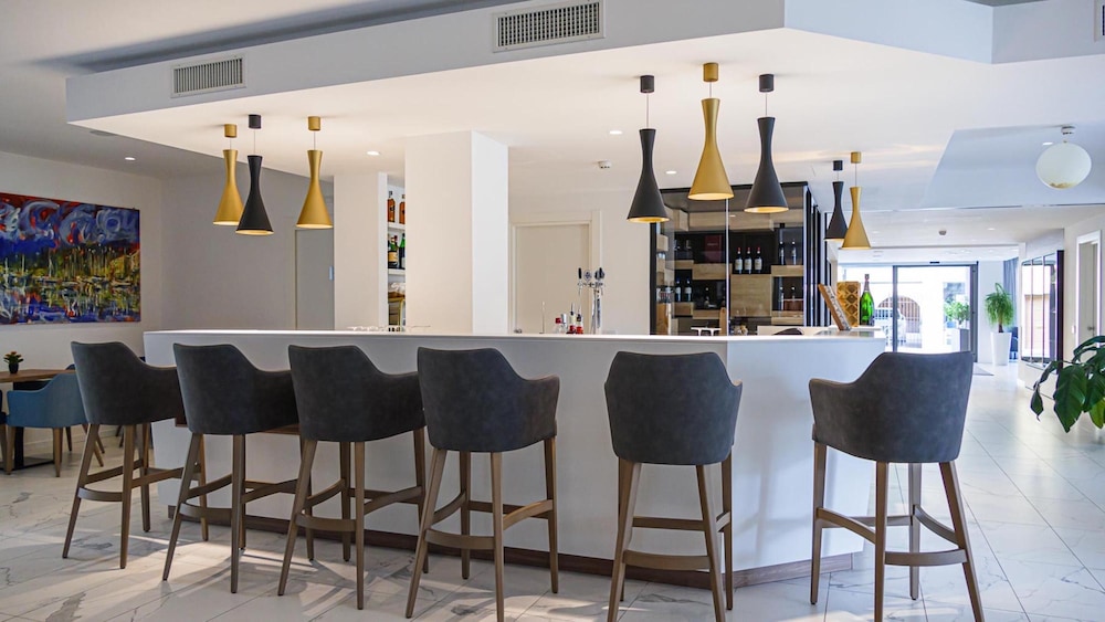 Solho Hotel 36/49