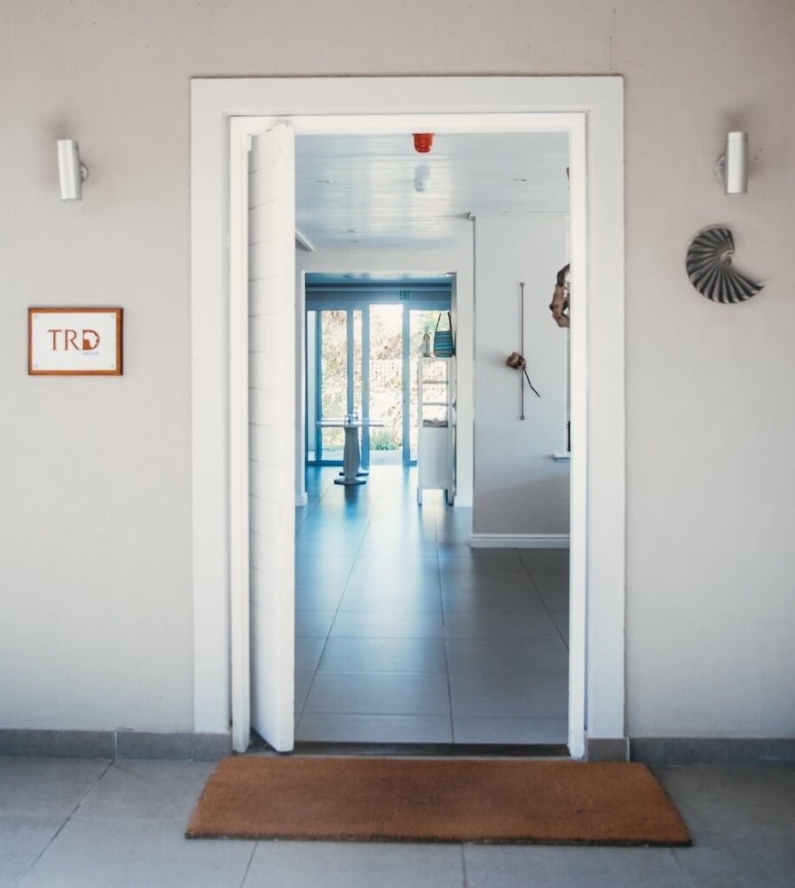 Sea Five Boutique Hotel 23/61