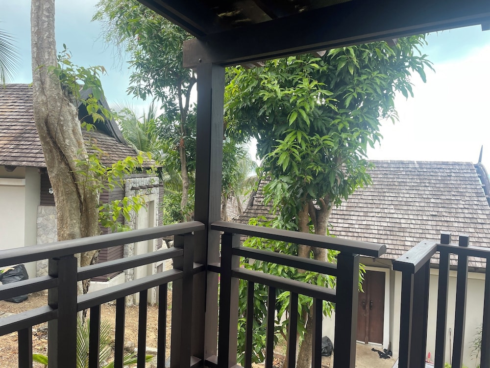 Bhundhari Koh Samui 37/62