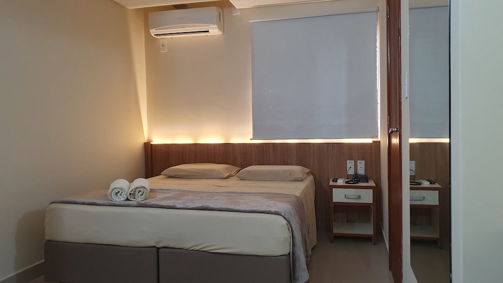 STANDARD, DOUBLE OR TWIN BED