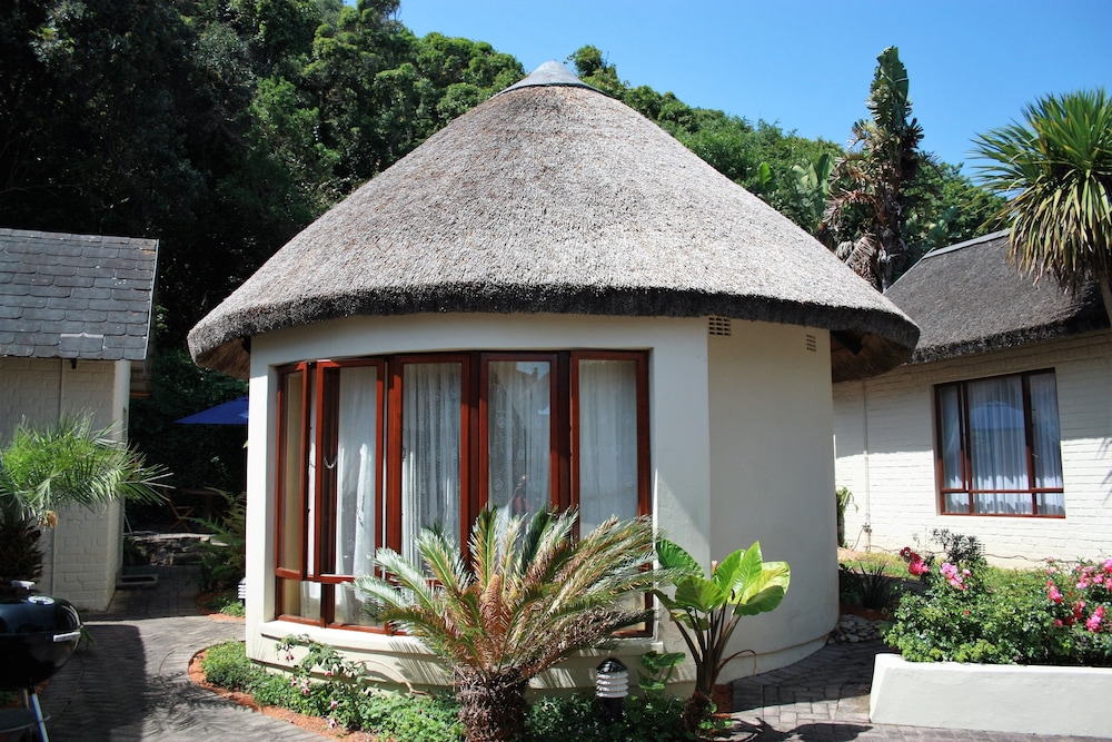Cloverleigh Guest House 1/50