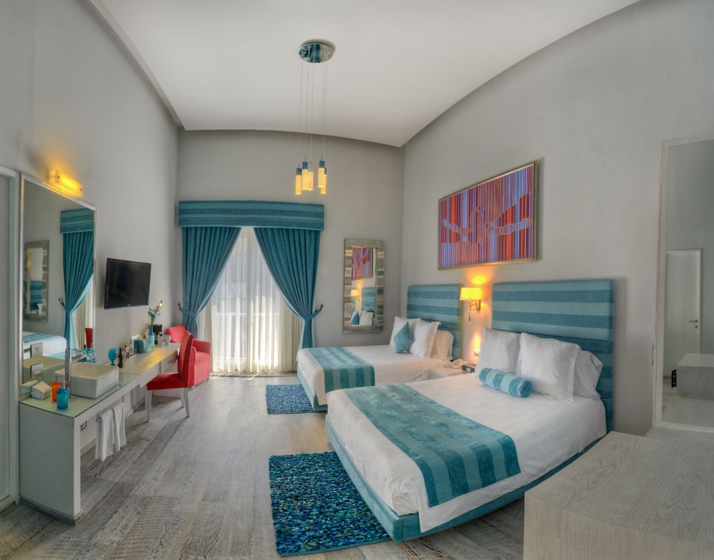 Hotel Andante 32/66