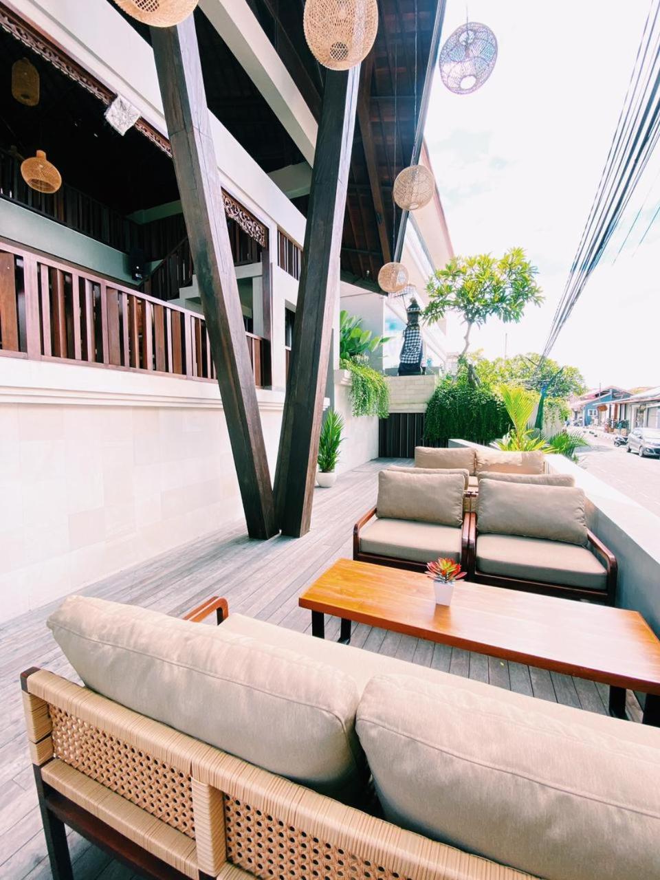 Kayangan Boutique Bali 2/50