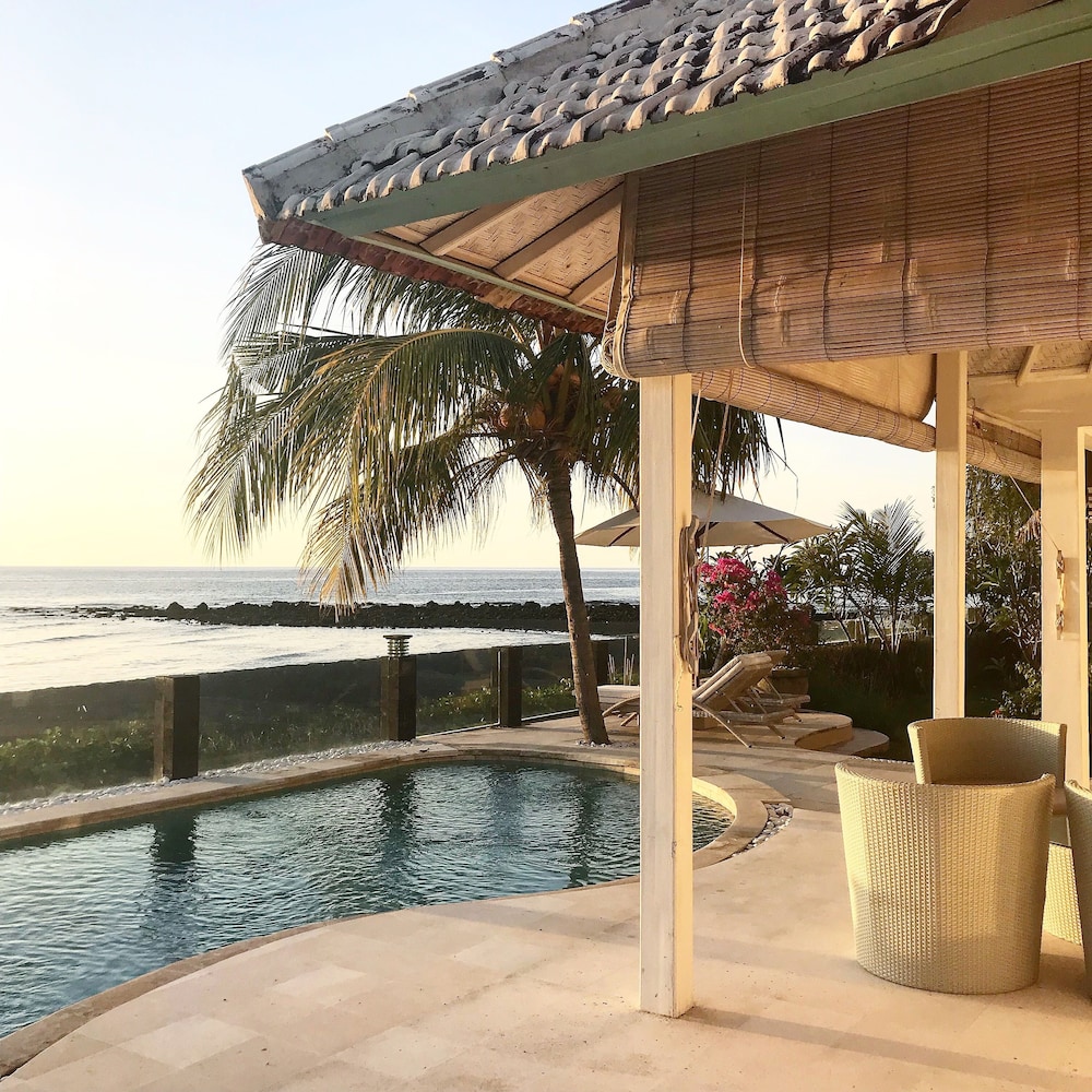 Mayo Resort 38/78