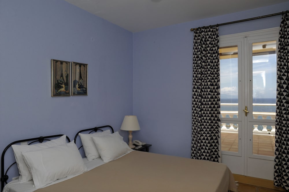 Doma Hotel 13/32