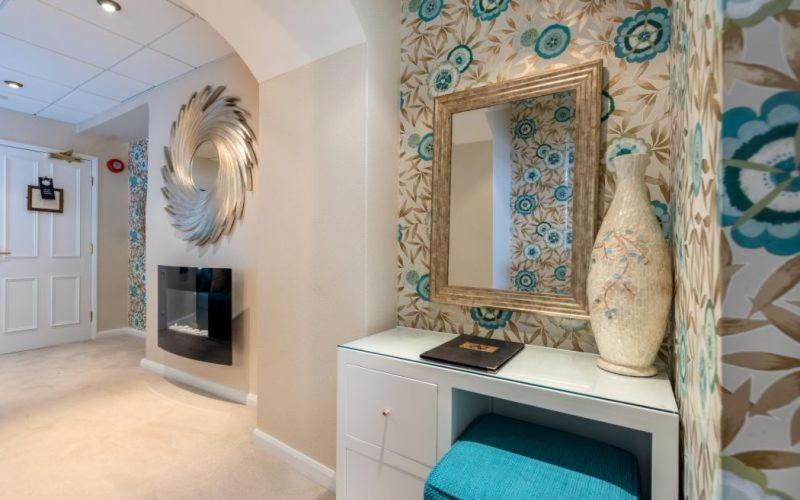 Applegarth Villa Hotel & Restaurant (Adult Only) 7/50