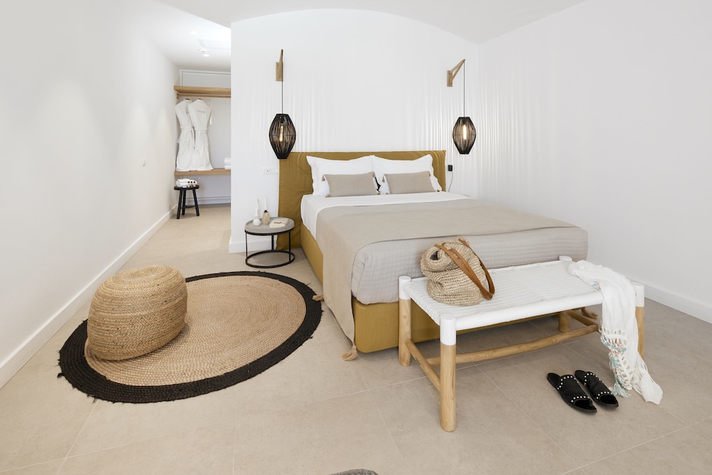 Altera Pars Suites 34/69